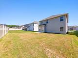 7727 Volion Drive - Photo 45
