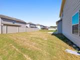 7727 Volion Drive - Photo 46