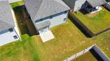 7727 Volion Drive - Photo 47
