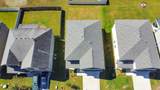 7727 Volion Drive - Photo 48