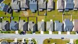 7727 Volion Drive - Photo 49