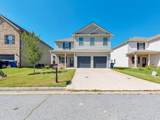 7727 Volion Drive - Photo 50