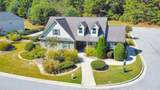 7727 Volion Drive - Photo 51