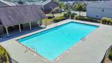 7727 Volion Drive - Photo 52