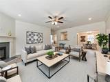 7727 Volion Drive - Photo 6
