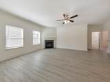 7727 Volion Drive - Photo 7