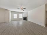 7727 Volion Drive - Photo 8