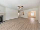 7727 Volion Drive - Photo 9