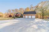 686A Newton Factory Bridge Road - Photo 3