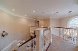 686A Newton Factory Bridge Road - Photo 36