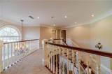 686A Newton Factory Bridge Road - Photo 37