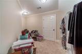 686A Newton Factory Bridge Road - Photo 41