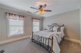 686A Newton Factory Bridge Road - Photo 42