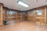 686A Newton Factory Bridge Road - Photo 48