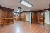 686A Newton Factory Bridge Road - Photo 49