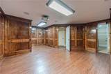 686A Newton Factory Bridge Road - Photo 50