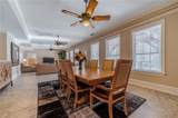686A Newton Factory Bridge Road - Photo 52