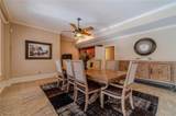 686A Newton Factory Bridge Road - Photo 54