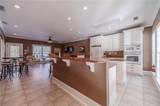 686A Newton Factory Bridge Road - Photo 64