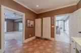 686A Newton Factory Bridge Road - Photo 67