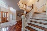 686A Newton Factory Bridge Road - Photo 7