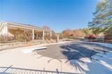 686A Newton Factory Bridge Road - Photo 74