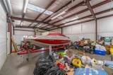 686A Newton Factory Bridge Road - Photo 75