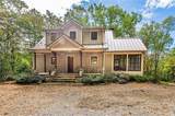 1038 Wilkins Cove Road - Photo 2