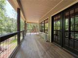 1038 Wilkins Cove Road - Photo 36
