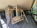 1038 Wilkins Cove Road - Photo 37