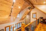 1038 Wilkins Cove Road - Photo 38