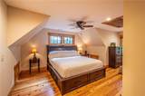 1038 Wilkins Cove Road - Photo 40