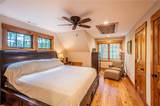 1038 Wilkins Cove Road - Photo 41
