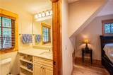 1038 Wilkins Cove Road - Photo 42