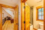 1038 Wilkins Cove Road - Photo 43