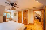 1038 Wilkins Cove Road - Photo 44