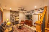 1038 Wilkins Cove Road - Photo 45