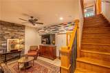 1038 Wilkins Cove Road - Photo 46