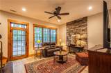 1038 Wilkins Cove Road - Photo 47