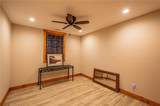 1038 Wilkins Cove Road - Photo 48