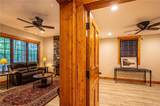 1038 Wilkins Cove Road - Photo 49