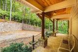 1038 Wilkins Cove Road - Photo 5