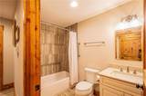 1038 Wilkins Cove Road - Photo 50