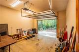 1038 Wilkins Cove Road - Photo 52