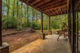 1038 Wilkins Cove Road - Photo 53