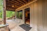 1038 Wilkins Cove Road - Photo 54
