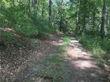1038 Wilkins Cove Road - Photo 57