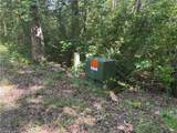 1038 Wilkins Cove Road - Photo 59