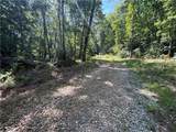 1038 Wilkins Cove Road - Photo 60