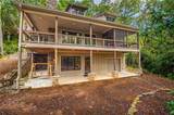 1038 Wilkins Cove Road - Photo 72